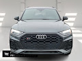 2021 Audi SQ5 Premium Plus