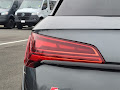 2021 Audi SQ5 Premium Plus