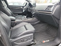 2021 Audi SQ5 Premium Plus