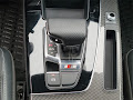 2021 Audi SQ5 Premium Plus