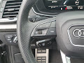 2021 Audi SQ5 Premium Plus