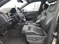 2021 Audi SQ5 Premium Plus