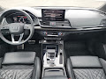 2021 Audi SQ5 Premium Plus