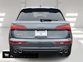 2021 Audi SQ5 Premium Plus