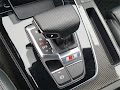 2021 Audi SQ5 Premium Plus
