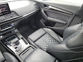 2021 Audi SQ5 Premium Plus