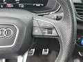 2021 Audi SQ5 Premium Plus