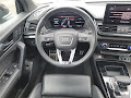 2021 Audi SQ5 Premium Plus