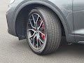 2021 Audi SQ5 Premium Plus