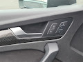 2021 Audi SQ5 Premium Plus