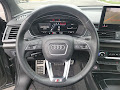 2021 Audi SQ5 Premium Plus