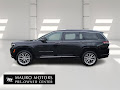 2022 Jeep Grand Cherokee L Summit