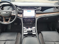 2022 Jeep Grand Cherokee L Summit