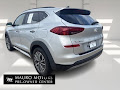 2019 Hyundai Tucson Ultimate