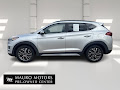 2019 Hyundai Tucson Ultimate