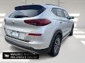 2019 Hyundai Tucson Ultimate