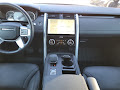 2023 Land Rover Discovery S