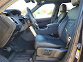 2023 Land Rover Discovery S
