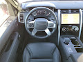 2023 Land Rover Discovery S