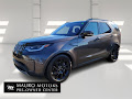 2023 Land Rover Discovery S