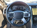 2023 Land Rover Discovery S