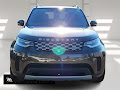 2023 Land Rover Discovery S
