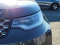2023 Land Rover Discovery S