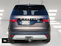2023 Land Rover Discovery S