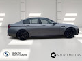 2014 BMW M5 Base
