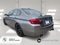 2014 BMW M5 Base
