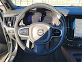 2022 Volvo V90 Cross Country B6