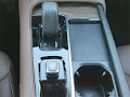 2022 Volvo V90 Cross Country B6
