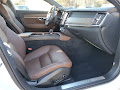 2022 Volvo V90 Cross Country B6