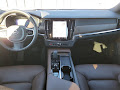 2022 Volvo V90 Cross Country B6
