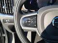 2022 Volvo V90 Cross Country B6