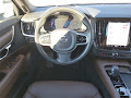 2022 Volvo V90 Cross Country B6