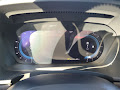 2022 Volvo V90 Cross Country B6