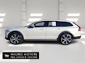 2022 Volvo V90 Cross Country B6