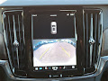 2022 Volvo V90 Cross Country B6