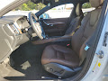 2022 Volvo V90 Cross Country B6