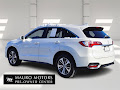 2018 Acura RDX Advance Package