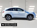 2018 Acura RDX Advance Package