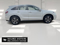 2018 Acura RDX Advance Package