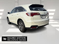 2018 Acura RDX Advance Package