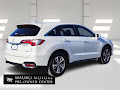 2018 Acura RDX Advance Package
