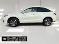 2018 Acura RDX Advance Package