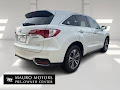 2018 Acura RDX Advance Package