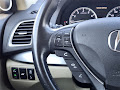 2018 Acura RDX Advance Package
