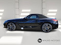 2026 BMW Z4 sDrive30i