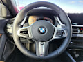 2026 BMW Z4 sDrive30i